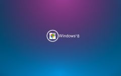 Tapeta ws_Genuine_Windows_8.jpg